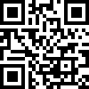 https://isna.ir/xdKg67