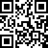 https://isna.ir/xdT849