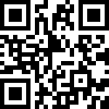 https://isna.ir/xdDBQR