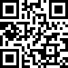 https://isna.ir/xdWhpM