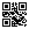 isna.ir/xdW8T7