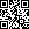 https://isna.ir/xHP9G