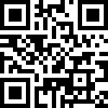 https://isna.ir/xd3zzT