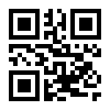 isna.ir/xdPg8C