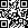 https://isna.ir/xdTTyP