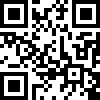 https://isna.ir/x8k8zK
