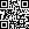 https://isna.ir/xdWT34