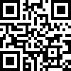 https://isna.ir/xdNshD