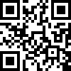 https://isna.ir/xdP2Zg