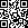 https://isna.ir/xdQ9kB