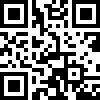 https://isna.ir/xdRfhP