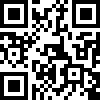 https://isna.ir/xdVF88