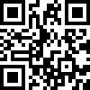 https://isna.ir/xdNY7P