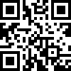 https://isna.ir/xdTQVy