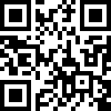 https://isna.ir/x8xkGp