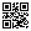 isna.ir/xdFZ7m
