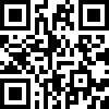 https://isna.ir/xdJfnv