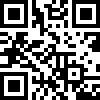 https://isna.ir/xdLR45