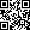 https://isna.ir/xdKhLX