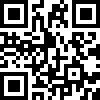 https://isna.ir/xdQzyT