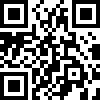 https://isna.ir/xdWsXT