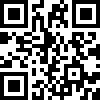 https://isna.ir/xdK4LD