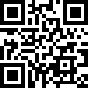 https://isna.ir/xcYXZH