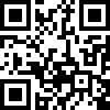 https://isna.ir/xdMKx4