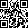 https://isna.ir/xcXndV