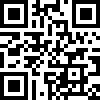 https://isna.ir/xdW63L