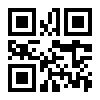 isna.ir/xZc9d