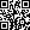 https://isna.ir/xdDTnR