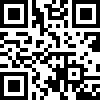 https://isna.ir/xdVBPg