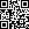 https://isna.ir/xdQBRr