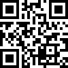 https://isna.ir/xdTyWQ
