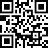 https://isna.ir/xdRXzP