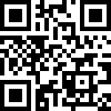 https://isna.ir/xd2mRQ