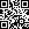 https://isna.ir/xdVc8D