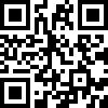 https://isna.ir/xd3KqK