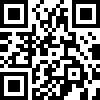 https://isna.ir/xdTPPB