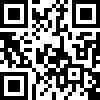 https://isna.ir/xdNXgC