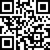 https://isna.ir/xdJSp2