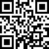 https://isna.ir/xdSS9j