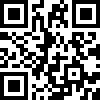 https://isna.ir/xdMxKb
