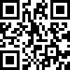 https://isna.ir/xdShP7