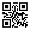 isna.ir/xd3Mb8