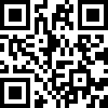 https://isna.ir/xdHvV7