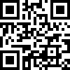 https://isna.ir/xdNd6M