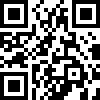https://isna.ir/xdH4Pr