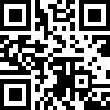 https://isna.ir/xdNpx6